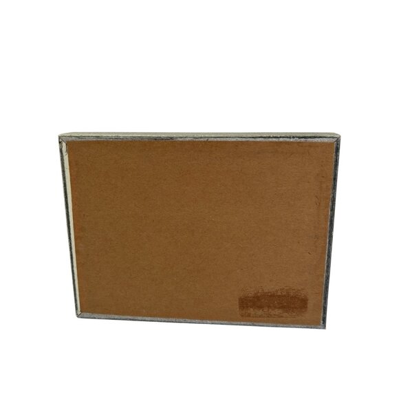 Limited Edition Hummingbird & Flower Print By E. Albright Framed Artwork 2110/25 - Picture 2 of 7